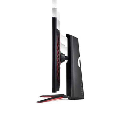 LG UltraGear 32GN650-B 32 Inch Gaming Monitor